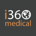 i360medical