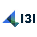 I3I Research and Consulting