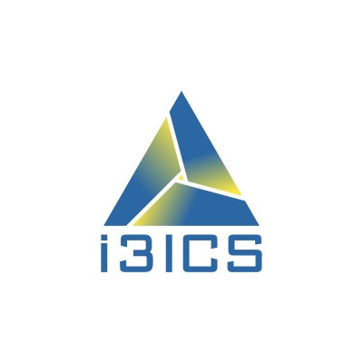 ICS