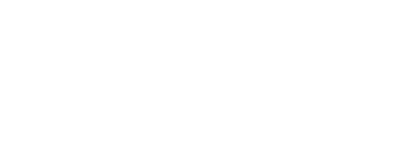 I3logix, Inc.