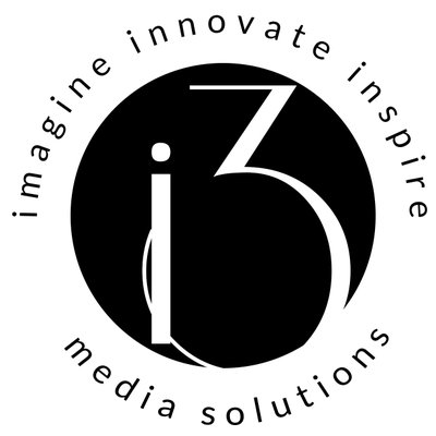 i3 Media Solutions