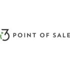 I3 Verticals Point Of Sale