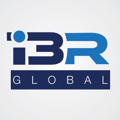 i3R Global