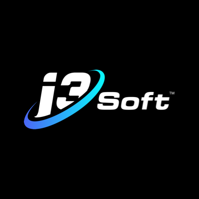 i3Soft