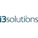 i3solutions