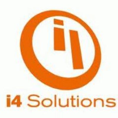 i4 Solutions
