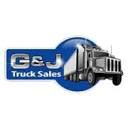 I-40 Truck Sales