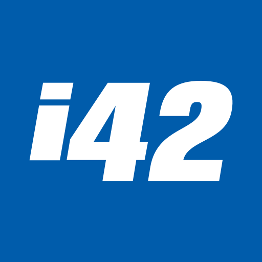 i42 Informationsmanagement