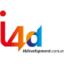 I4development