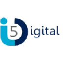 i5DIGITAL