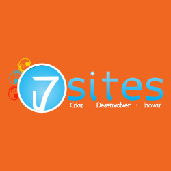 i7sites Agência Digital