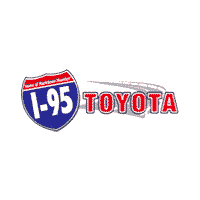 I-95 Toyota