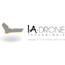 Ia Drone Technologie