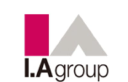 I.A GROUP