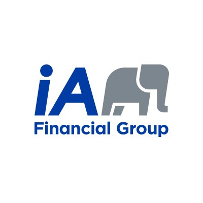 iA Financial Group