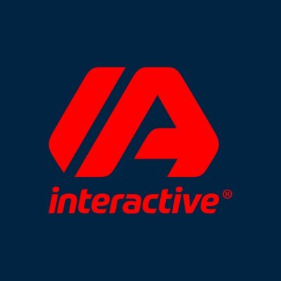 IA Interactive