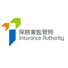 Insurance Authority