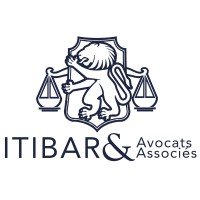 Itibar & Avocats Associes