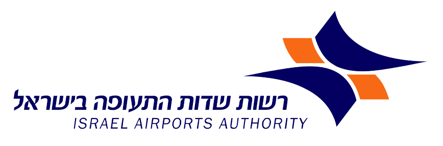 Israel Airports Authority