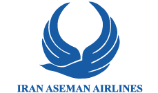 Iran Aseman Airlines