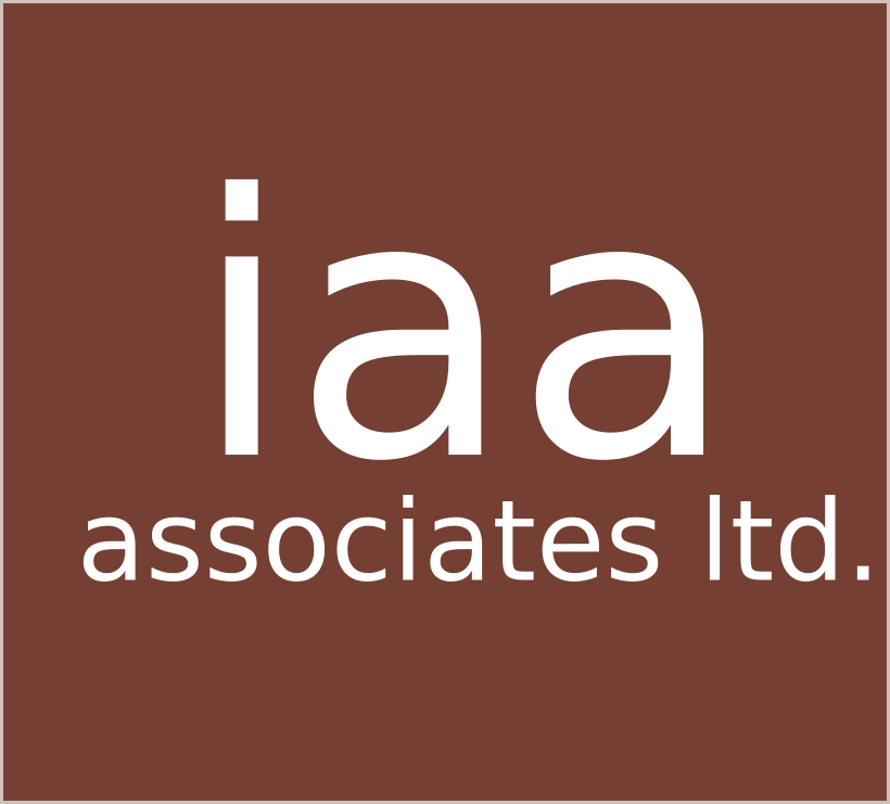 IAA Associates