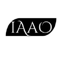 Iaao Consulting