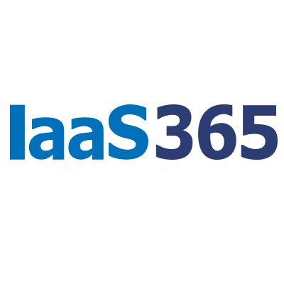 Iaas365