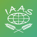 Iaas