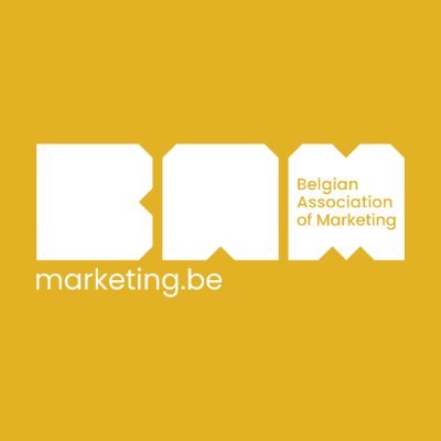 IAB Belgium