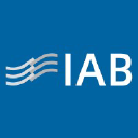 Iab – Institut Für Angewandte Bauforschung Weimar Ggmbh