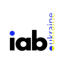 Iab Ukraine