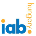 Iab Hungary