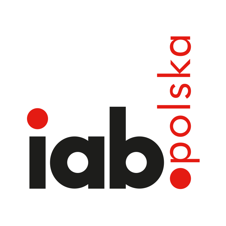 IAB Poland