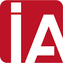 Iaba