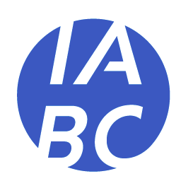 International Association of Business Communicators