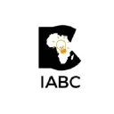 Iabc Africa