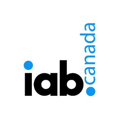 IAB Canada