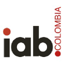 IAB Colombia