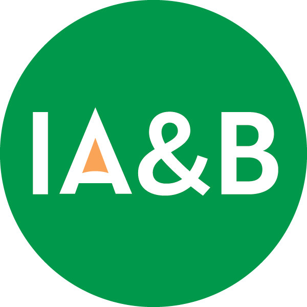 IA&B