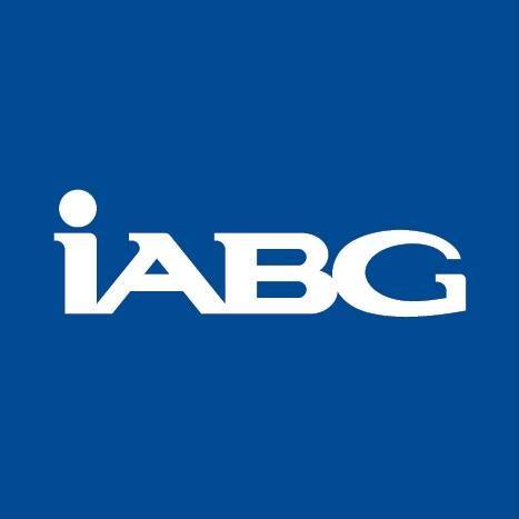 IABG