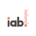 IAB Ireland