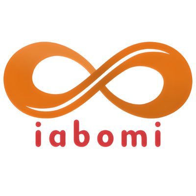 Iabomi