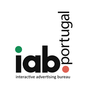 IAB Portugal