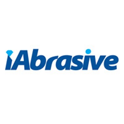 iAbrasive