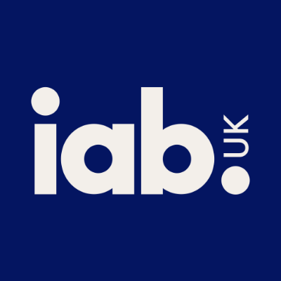 Internet Advertising Bureau (IAB UK)