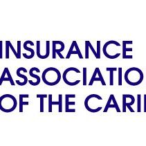 Insurance Association of the Caribbean