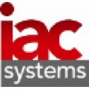 IAC Electronic Manufacturing Services