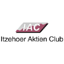 Itzehoer Aktien Club