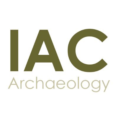 IAC