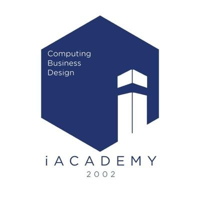 iACADEMY